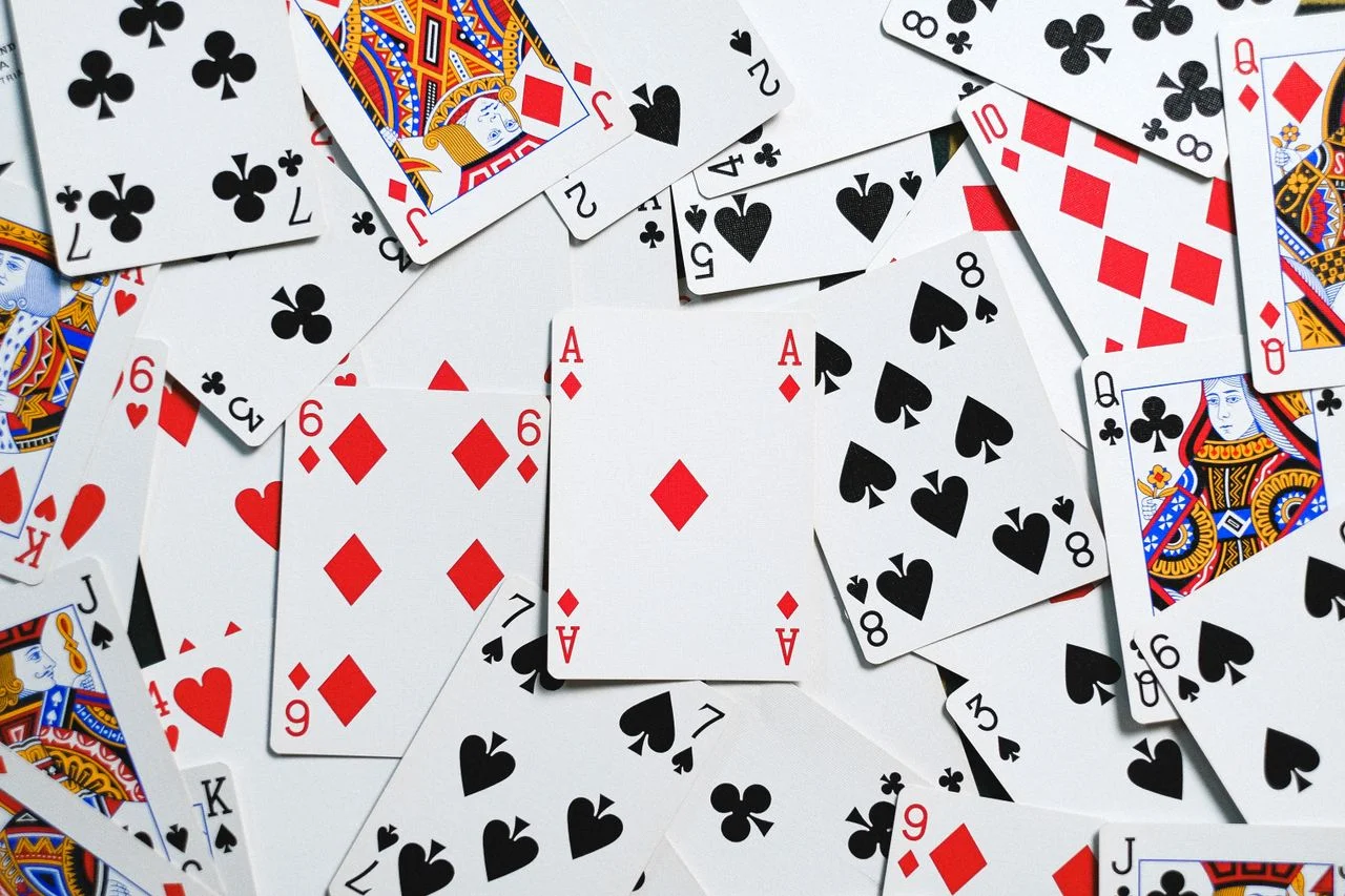 Sảnh Casino Trực Tuyến rrr88 Trên Di Động